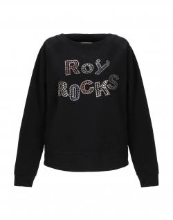 Толстовка ROŸ ROGER'S