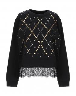 Толстовка MY TWIN TWINSET