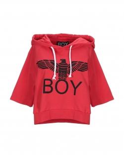 Толстовка BOY LONDON Толстовка BOY LONDON