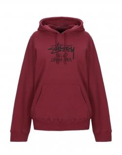 Толстовка STUSSY Толстовка STUSSY