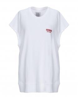 Толстовка ZOE KARSSEN