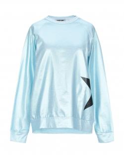 Толстовка SHOP ★ ART