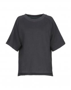 Толстовка BELLEROSE Толстовка BELLEROSE