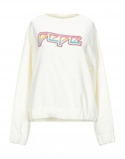Толстовка PEPE JEANS