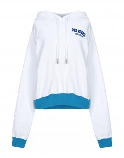 Толстовка OFF-WHITE™