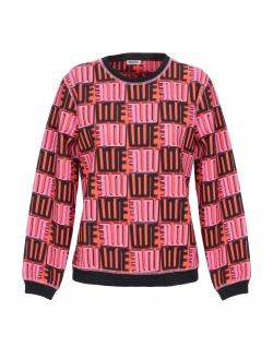 Толстовка KENZO Толстовка KENZO