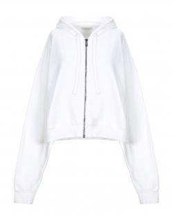 Толстовка CROSSLEY