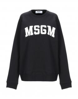 Толстовка MSGM