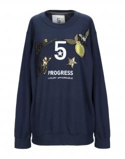 Толстовка 5 PROGRESS