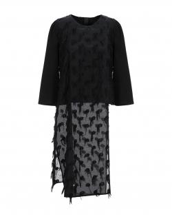 Толстовка MINIMAL TO