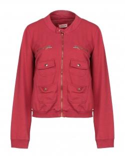 Толстовка MET