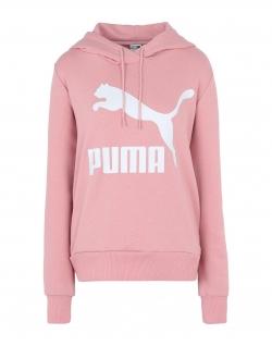 Толстовка PUMA