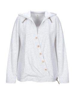 Толстовка BRUNELLO CUCINELLI Толстовка BRUNELLO CUCINELLI