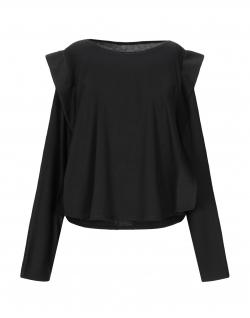 Толстовка LĀU