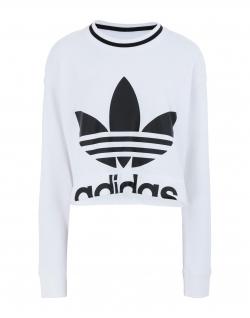Толстовка ADIDAS ORIGINALS