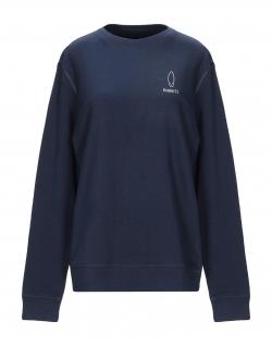 Толстовка STANLEY STELLA Толстовка STANLEY STELLA