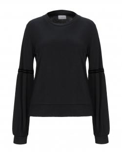 Толстовка MARELLA SPORT