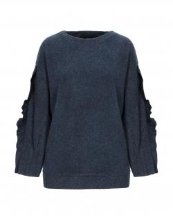 Толстовка MAX & CO.