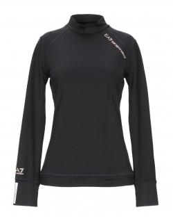 Толстовка EMPORIO ARMANI