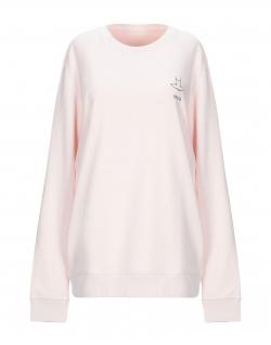 Толстовка STANLEY STELLA Толстовка STANLEY STELLA