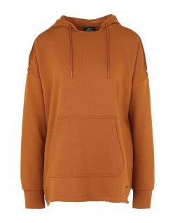 Толстовка NIKE