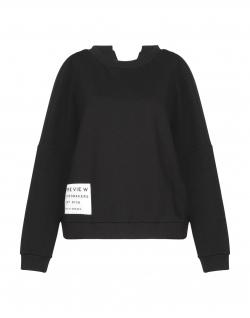 Толстовка 5PREVIEW