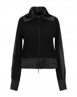 Толстовка ARMANI JEANS