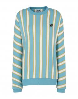 Толстовка PUMA