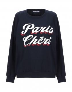 Толстовка JOGGY COLORFUL