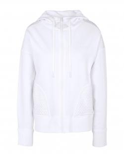 Толстовка DKNY