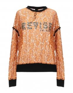 Толстовка REVISE