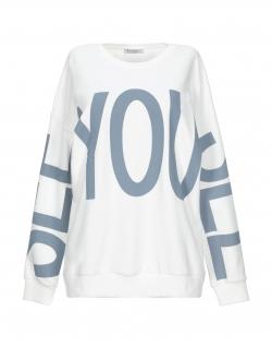 Толстовка JOGGY COLORFUL