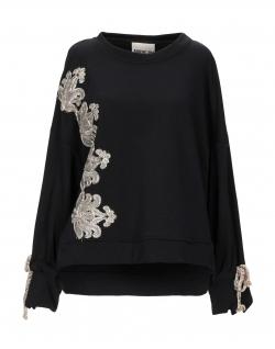 Толстовка ANIYE BY