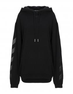Толстовка OFF-WHITE™
