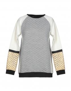 Толстовка HORO