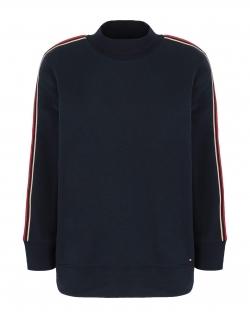 Толстовка TOMMY HILFIGER