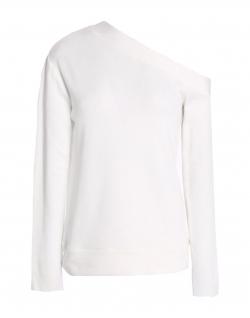 Толстовка BAILEY 44