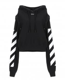 Толстовка OFF-WHITE™