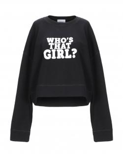 Толстовка DONDUP