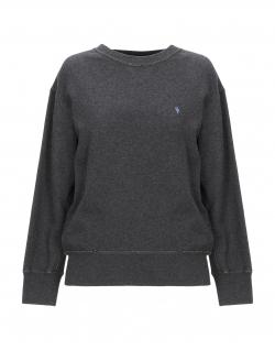 Толстовка BELLEROSE