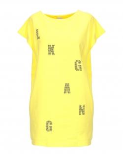 Толстовка LA KORE