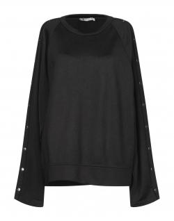 Толстовка ALEXANDER WANG