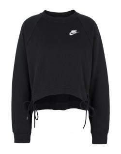 Толстовка NIKE