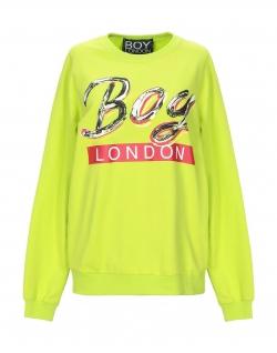 Толстовка BOY LONDON Толстовка BOY LONDON