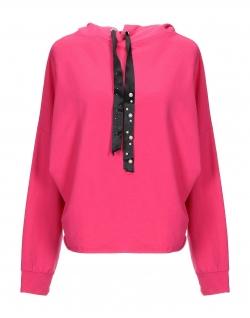 Толстовка KIMIKA