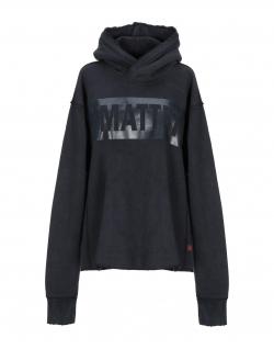 Толстовка FREAKY NATION