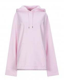 Толстовка HELMUT LANG