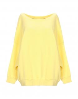 Толстовка AMERICAN VINTAGE