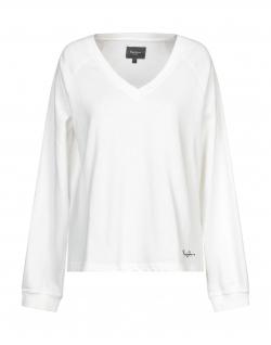 Толстовка PEPE JEANS