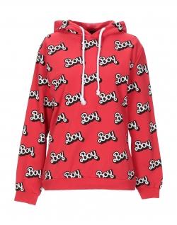 Толстовка BOY LONDON Толстовка BOY LONDON